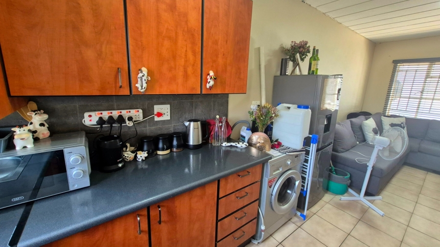 2 Bedroom Property for Sale in Die Bult North West